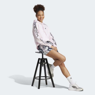 DUKS ADIDAS VIBAOP 3S HD W 