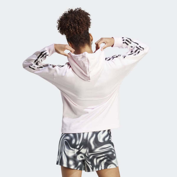 DUKS ADIDAS VIBAOP 3S HD W 