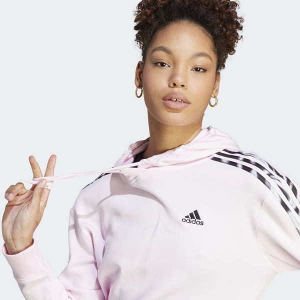 DUKS ADIDAS VIBAOP 3S HD W 