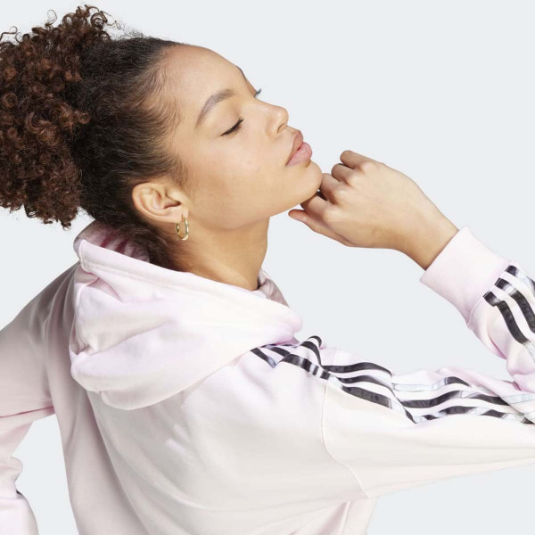 DUKS ADIDAS VIBAOP 3S HD W 