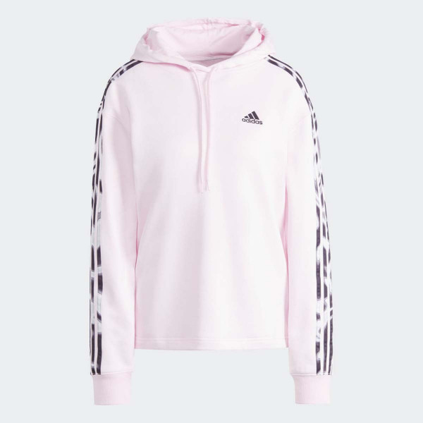 DUKS ADIDAS VIBAOP 3S HD W 