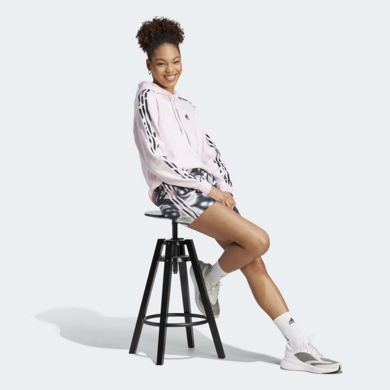 DUKS ADIDAS VIBAOP 3S HD W 