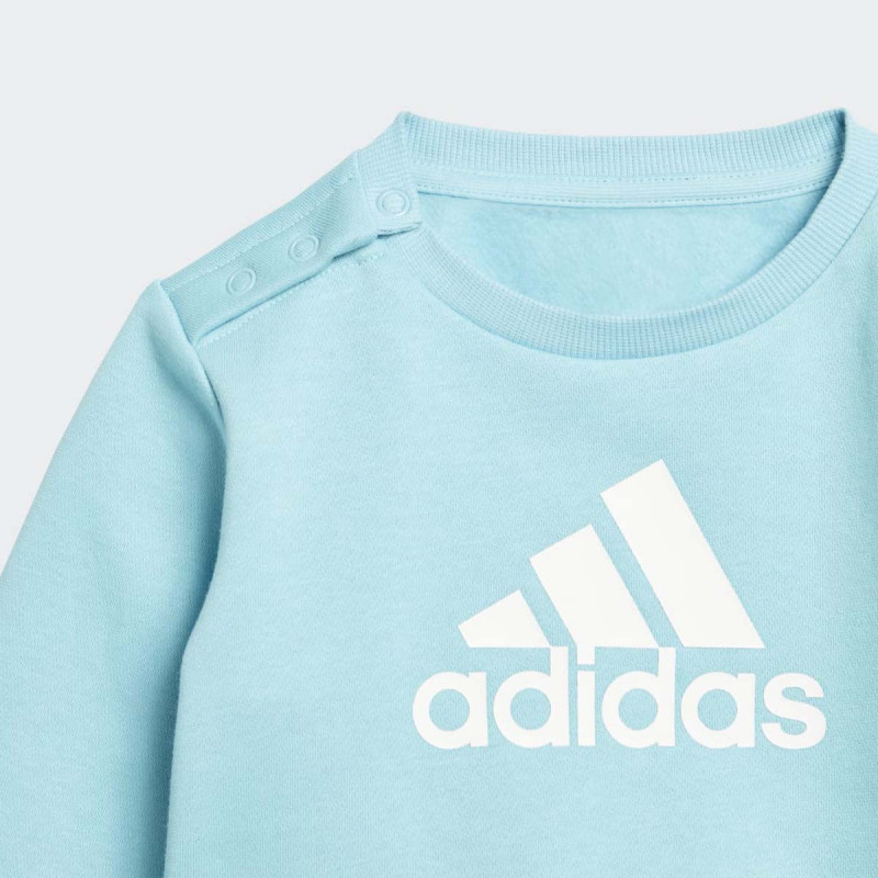 TRENERKA ADIDAS I BOS LOGO JOG BT 