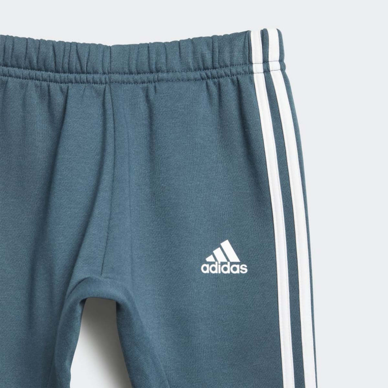 TRENERKA ADIDAS I BOS LOGO JOG BT 