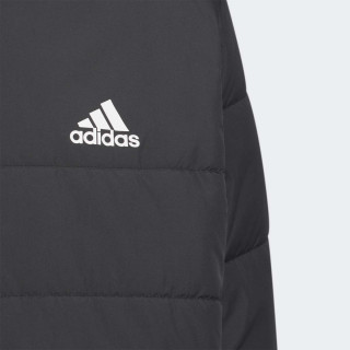 JAKNA ADIDAS JK PAD JKT BG 