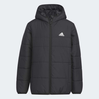 JAKNA ADIDAS JK PAD JKT BG 