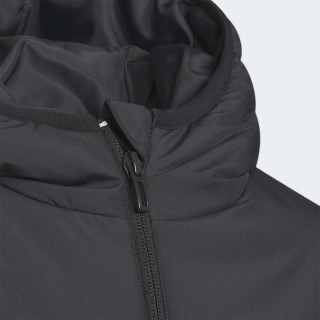 JAKNA ADIDAS JK PAD JKT BG 