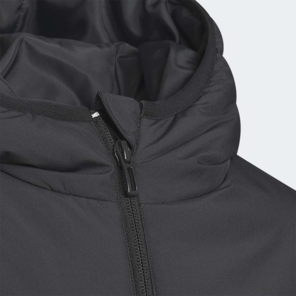 JAKNA ADIDAS JK PAD JKT BG 