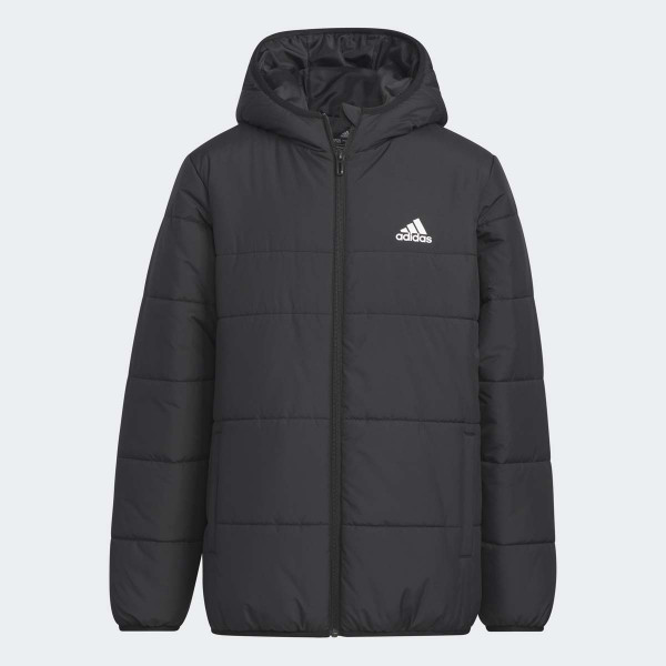 JAKNA ADIDAS JK PAD JKT BG 