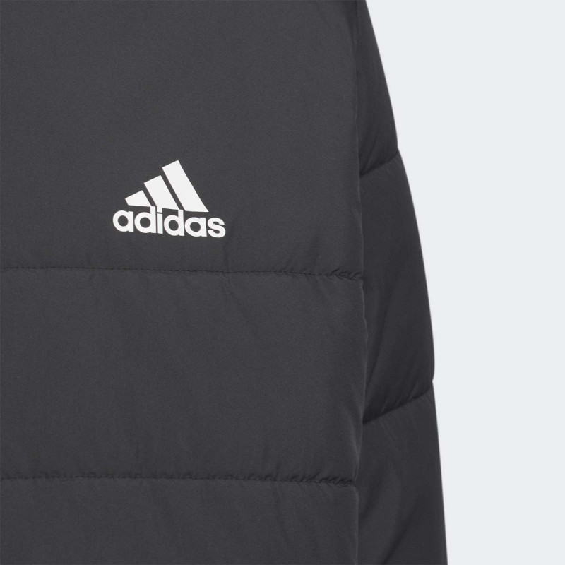 JAKNA ADIDAS JK PAD JKT BG 