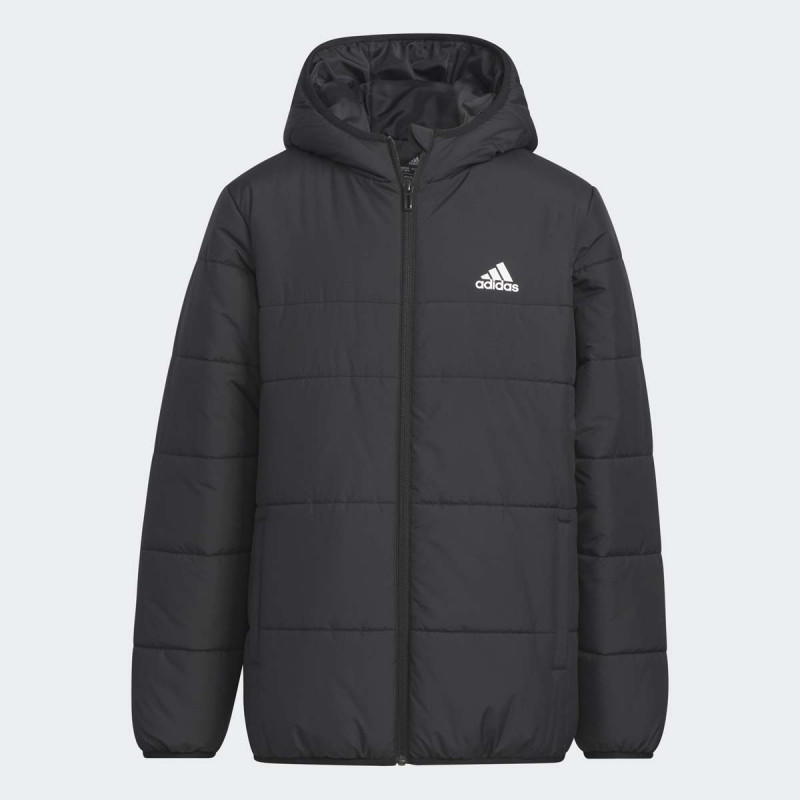 JAKNA ADIDAS JK PAD JKT BG 