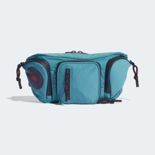 TORBICA ADIDAS ASMC BUMBAG W 