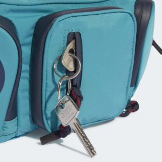 TORBICA ADIDAS ASMC BUMBAG W 