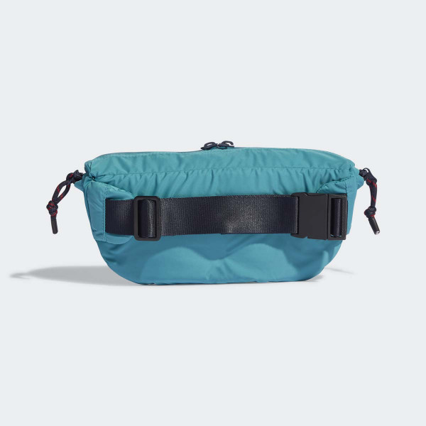 TORBICA ADIDAS ASMC BUMBAG W 