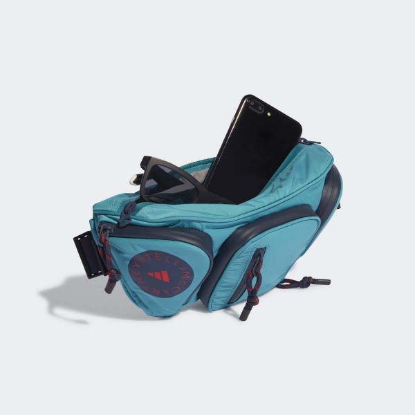 TORBICA ADIDAS ASMC BUMBAG W 