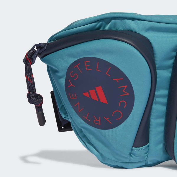 TORBICA ADIDAS ASMC BUMBAG W 