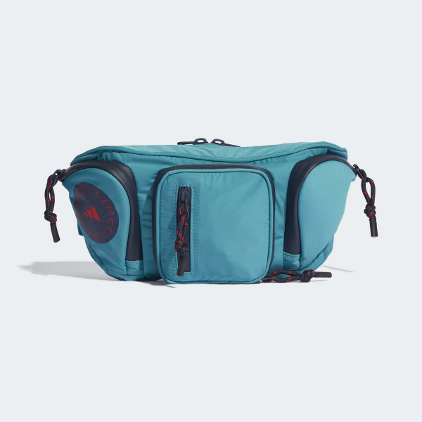 TORBICA ADIDAS ASMC BUMBAG W 