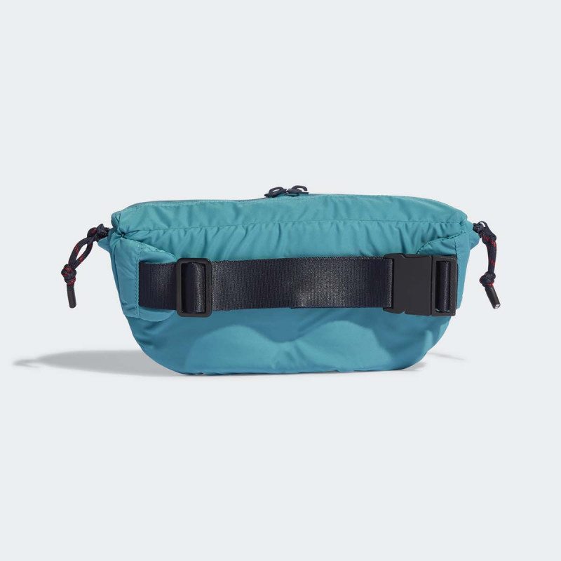 TORBICA ADIDAS ASMC BUMBAG W 