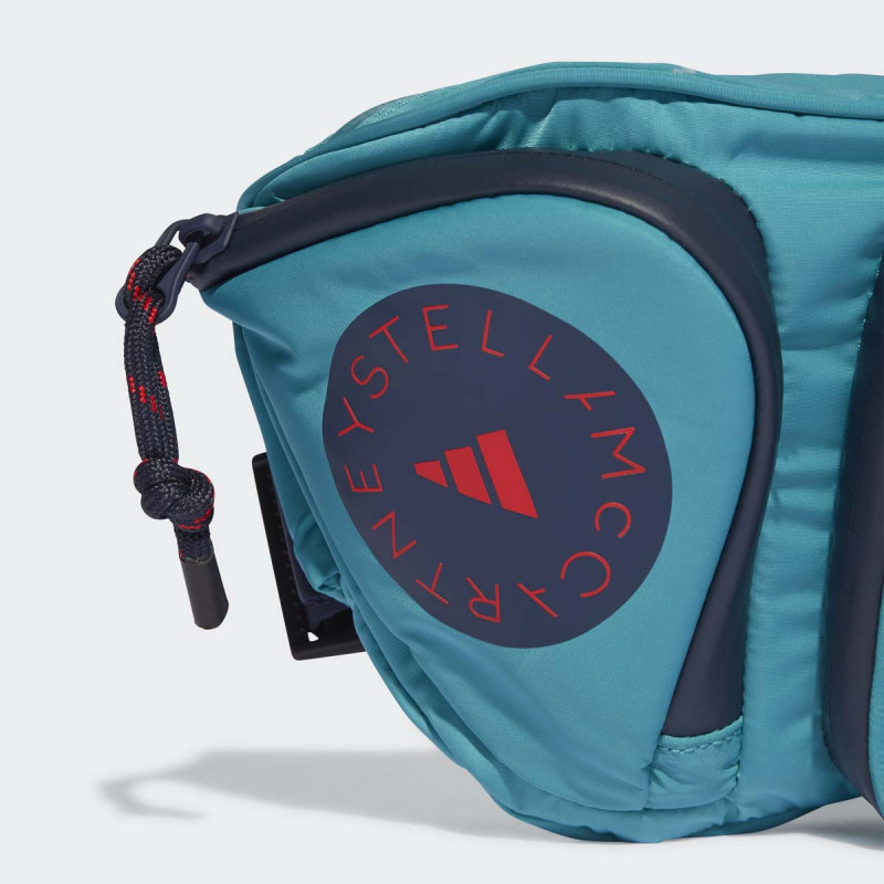 TORBICA ADIDAS ASMC BUMBAG W 