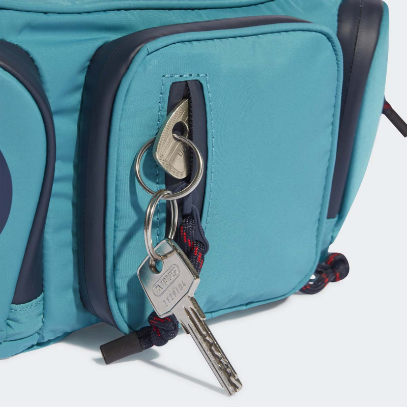 TORBICA ADIDAS ASMC BUMBAG W 