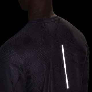 MAJICA ADIDAS ULT AOP LNGSLV M 