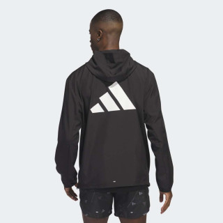 JAKNA ADIDAS RUN IT JACKET M 