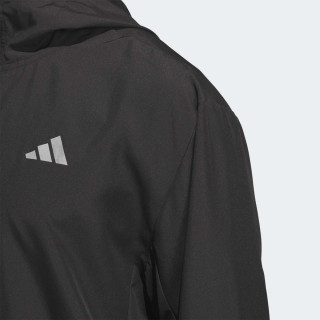 JAKNA ADIDAS RUN IT JACKET M 