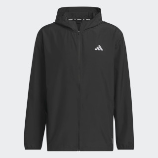 JAKNA ADIDAS RUN IT JACKET M 