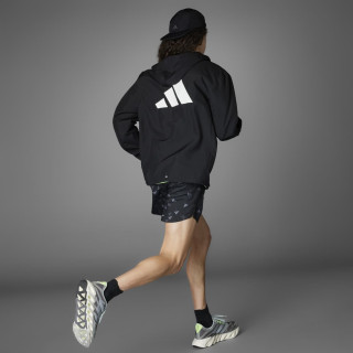 JAKNA ADIDAS RUN IT JACKET M 