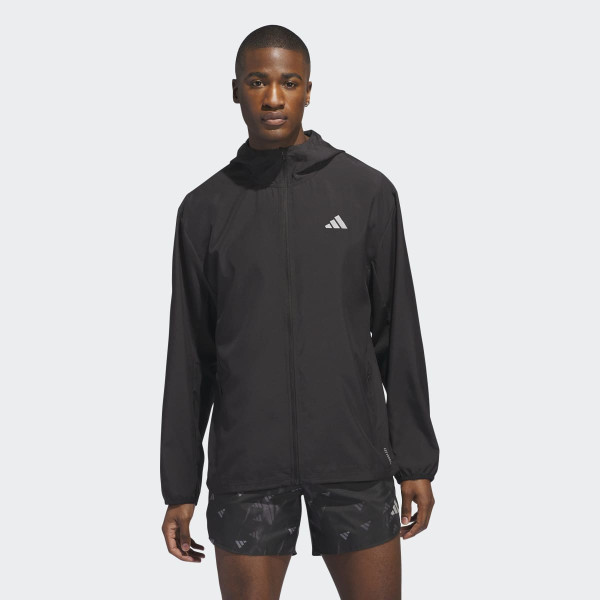 JAKNA ADIDAS RUN IT JACKET M 