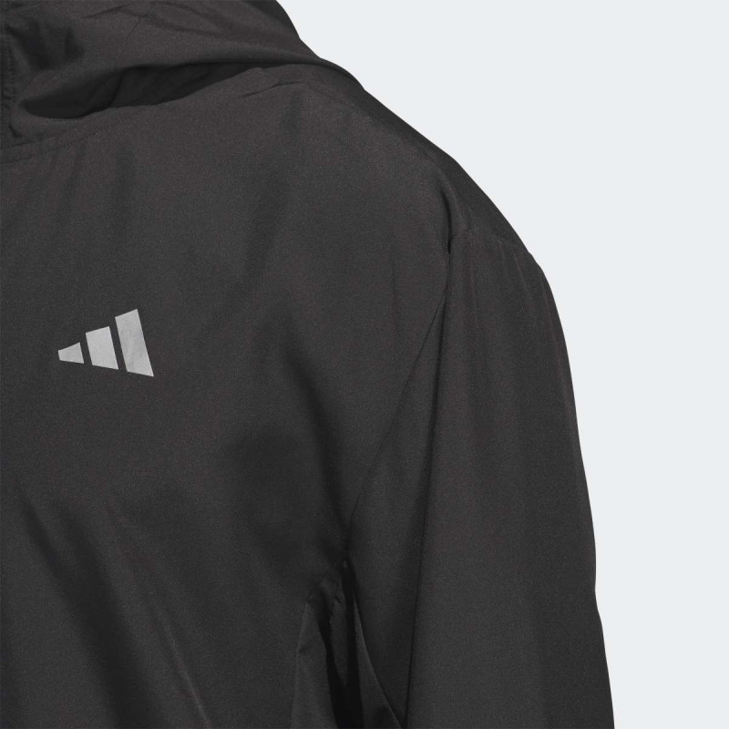 JAKNA ADIDAS RUN IT JACKET M 