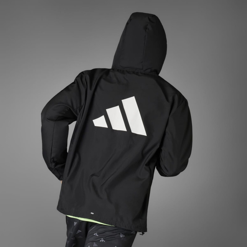 JAKNA ADIDAS RUN IT JACKET M 