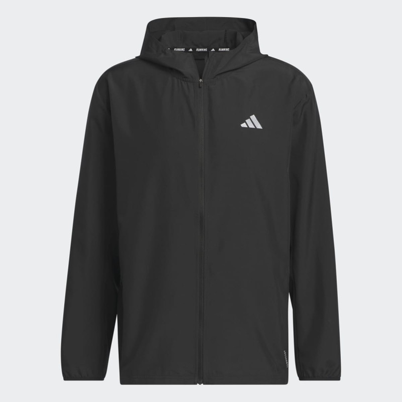 JAKNA ADIDAS RUN IT JACKET M 