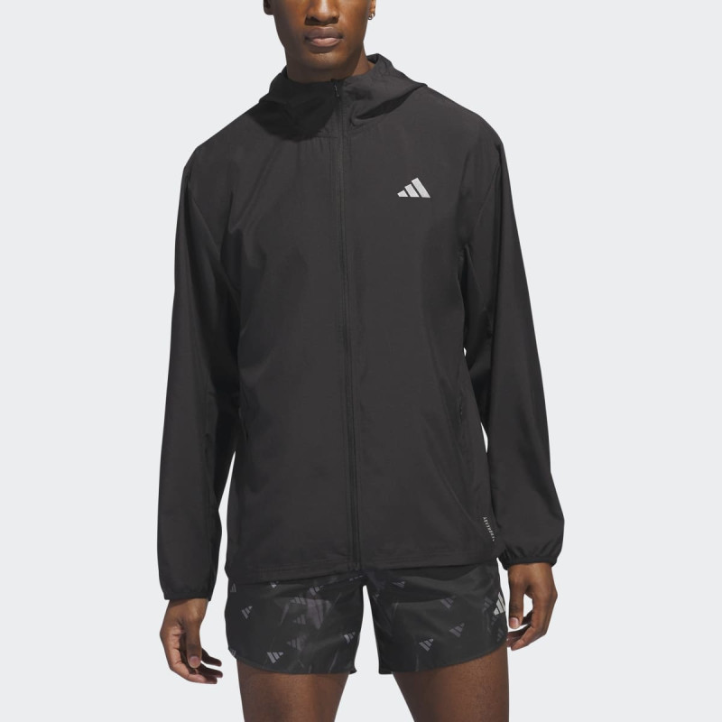JAKNA ADIDAS RUN IT JACKET M 