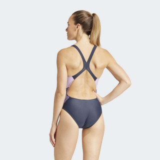 KUPACI ADIDAS BOS CB SUIT W 