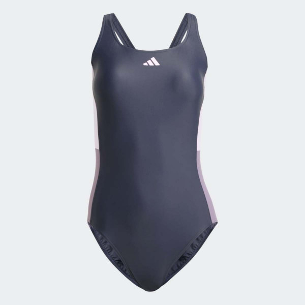 KUPACI ADIDAS BOS CB SUIT W 