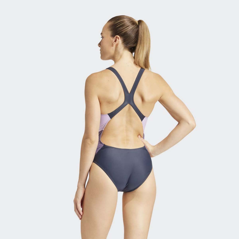 KUPACI ADIDAS BOS CB SUIT W 