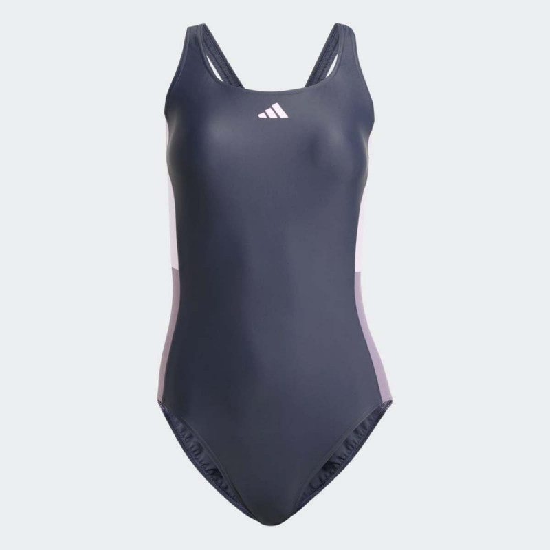 KUPACI ADIDAS BOS CB SUIT W 