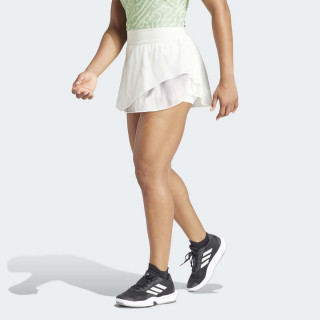 SUKNJA ADIDAS PRINT SKIRT PRO W 