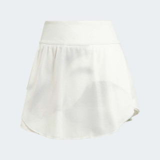 SUKNJA ADIDAS PRINT SKIRT PRO W 