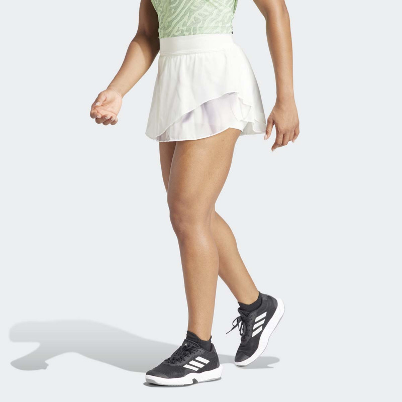 SUKNJA ADIDAS PRINT SKIRT PRO W 