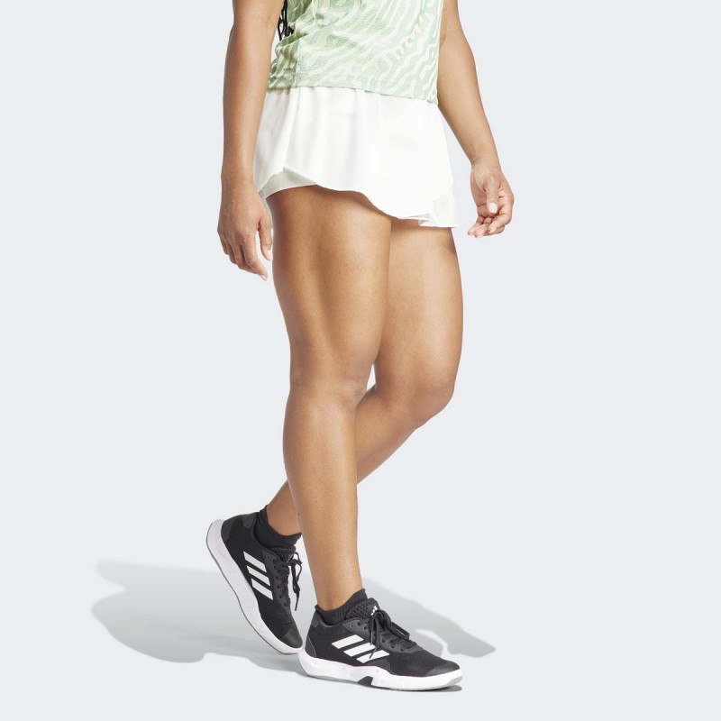 SUKNJA ADIDAS PRINT SKIRT PRO W 