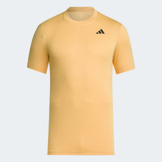 MAJICA ADIDAS T FREELIFT TEE M 