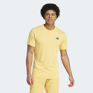 MAJICA ADIDAS T FREELIFT TEE M 