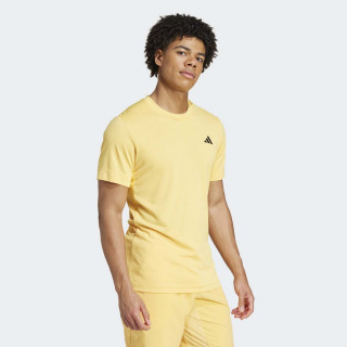 MAJICA ADIDAS T FREELIFT TEE M 