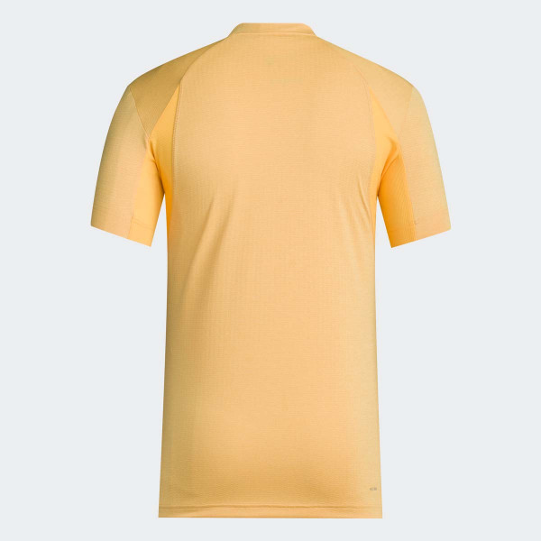 MAJICA ADIDAS T FREELIFT TEE M 
