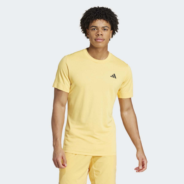 MAJICA ADIDAS T FREELIFT TEE M 