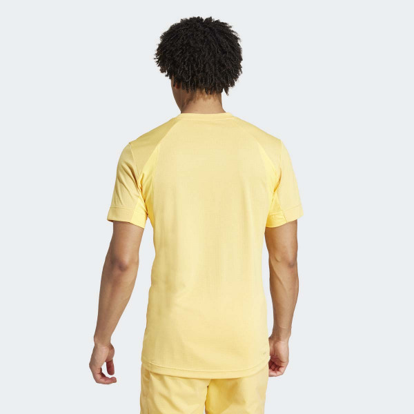 MAJICA ADIDAS T FREELIFT TEE M 
