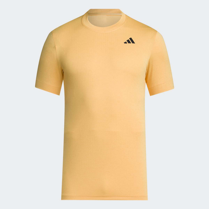 MAJICA ADIDAS T FREELIFT TEE M 