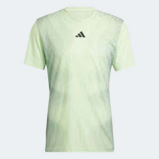 MAJICA ADIDAS FRLFT TEE PRO M 